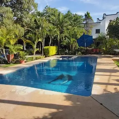 Posada Sarita