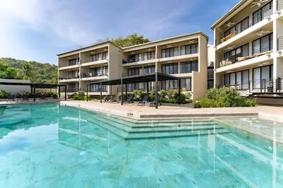 Piscina en o cerca de 3080 - Solana A207