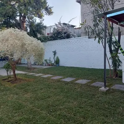 In Oaxaca Casa RodSa