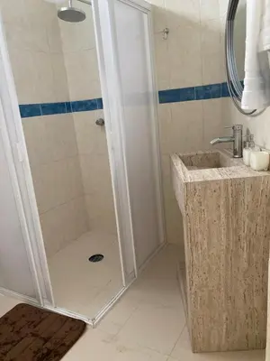 Plano de Villa Majagua del Sol