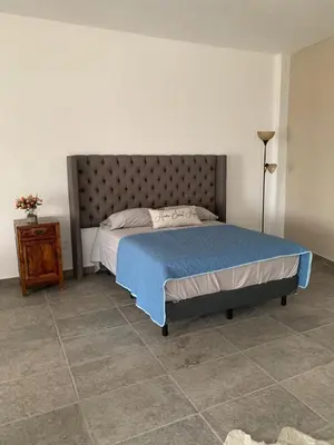 Plano de Villa Majagua del Sol