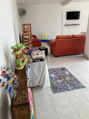 Plano de Villa Majagua del Sol