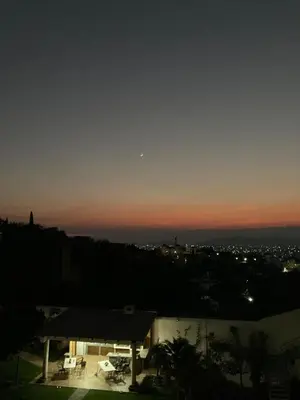 Plano de Villa Majagua del Sol