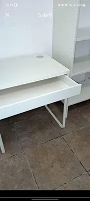 Plano de Habitación con baño privado para 2 personas cerca del ESTADIO AZTECA-BANORTE