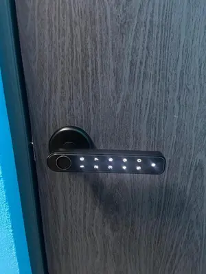 Plano de Habitación con baño privado para 2 personas cerca del ESTADIO AZTECA-BANORTE