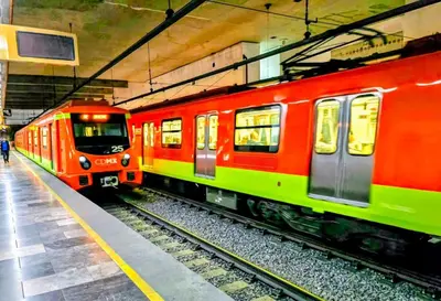 Plano de Suite Verde amplia para 6 huéspedes Espacios cómodos, diseño relajante y ubicación céntrica