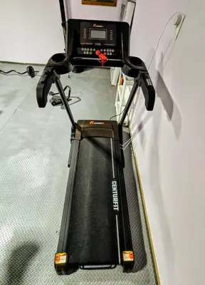 Gimnasio o instalaciones de fitness de Suite Rosa familiar para hasta 6 huéspedes Amplia, céntrica, con cocineta y baño privado
