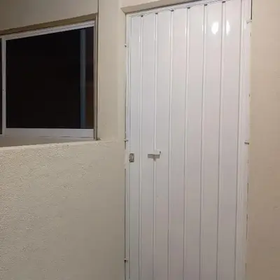 Apartamentos Turiksa