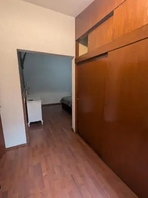 Plano de Casa Quijote
