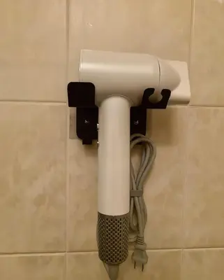 Plano de Casa en Jalatlaco, muy Amplia y tranquila