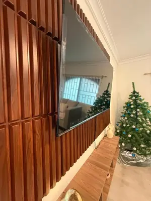 Plano de Casa Completa a pasos de Playa & Corazón de Boca