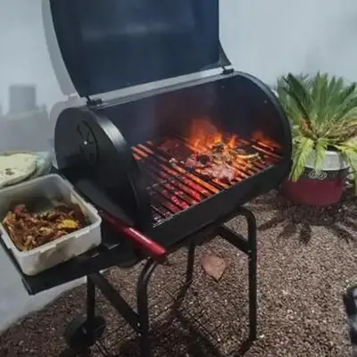 Casa Guacamayas