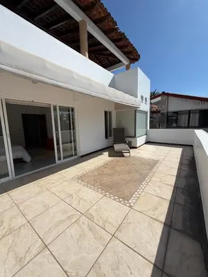 Edificio en el que se encuentra la casa o chalet