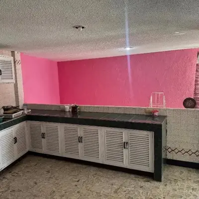 Villa La Rosa Acapulco
