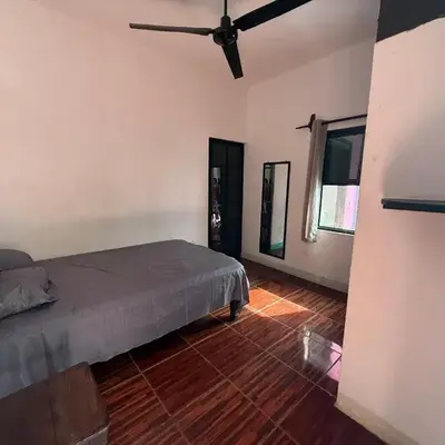 Casa Roca