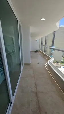 Plano de Vista de ensueño en Playa Diamante