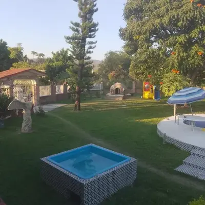 La Victoria Garden Resort & Spa