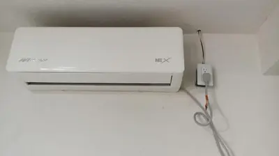 Plano de Casa alexander