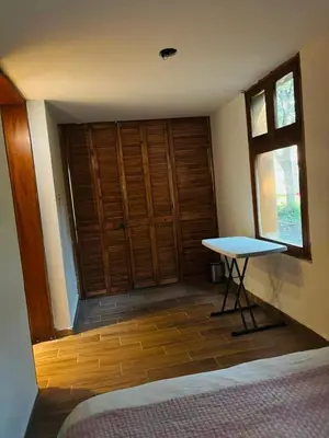 Plano de Villa Valentina