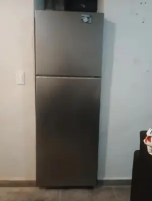 Una cocina o zona de cocina en Casa jade 44