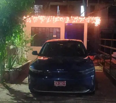 Plano de Casa jade 44