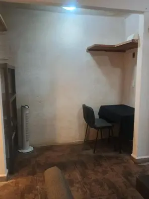 Zona de estar de Casa jade 44