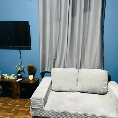 Departamento Flores