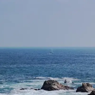 Huatunalco Beach Hotel