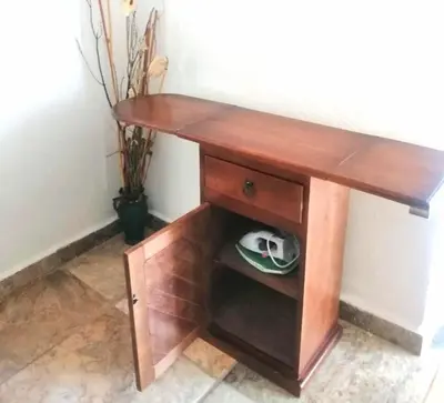 Plano de Hermosa Casa Colibri