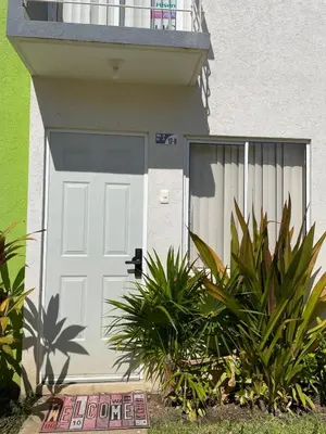 Edificio en el que se encuentra la casa o chalet