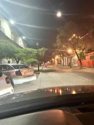 Plano de Departamento Rustico en el corazon de oaxaca