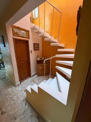 Plano de Alojamiento de descanso