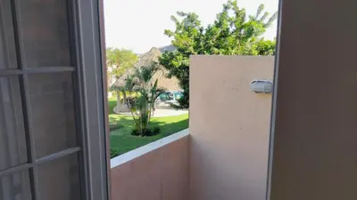 Plano de Escapada con Alberca en Xochitepec