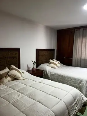 Plano de Casa Sacramento