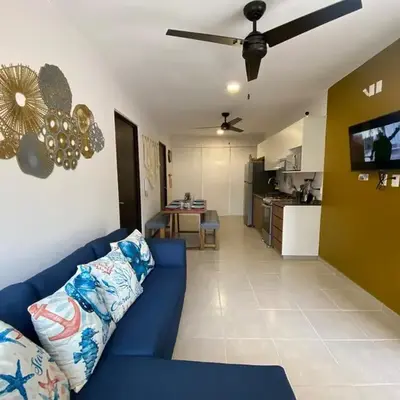 Departamento Coral