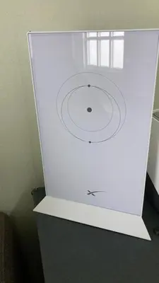 Plano de Brisa Marina