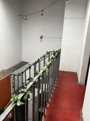 Plano de Casa azucena