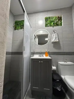 Plano de Departamento Von