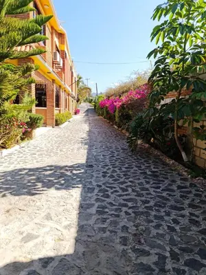 Plano de casa malinalco, jalmolonga el puentecito