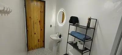 Plano de Reforma 30 D8 El corazon de Xalapa a tus pies