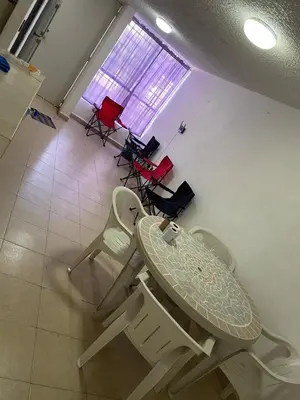 Zona de estar de Acapulco Esmeralda
