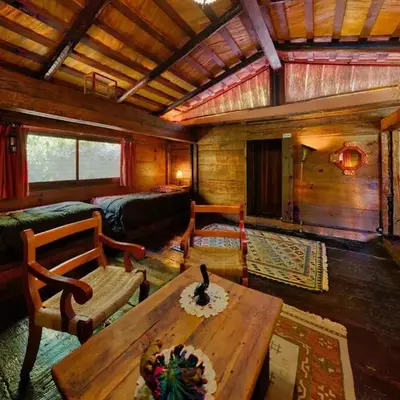 Casa navacoyan A