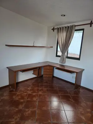 Plano de Casa bonita