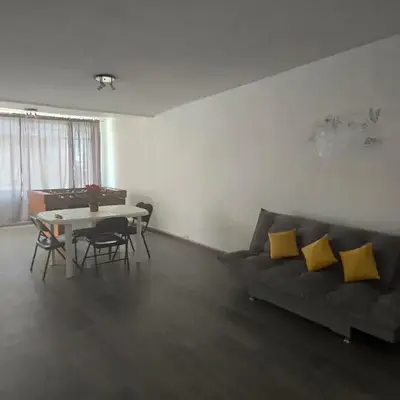 Casa de 1 piso cerca de hospital san alejandro