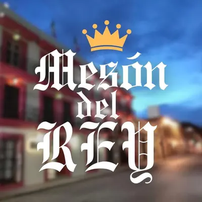 El barrio de los alrededores o un barrio cerca de este hotel