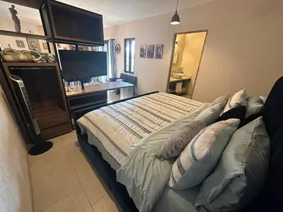 Una cocina o zona de cocina en Figatta en ValQuirico