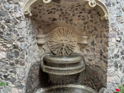 Plano de Figatta en ValQuirico