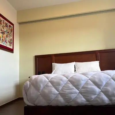 Hotel Los Angeles