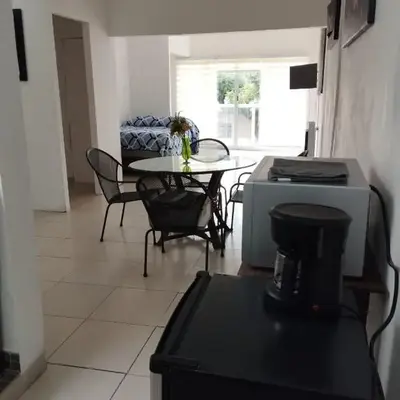 Minidepartamento y lofts en el centro de Xalapa Veracruz