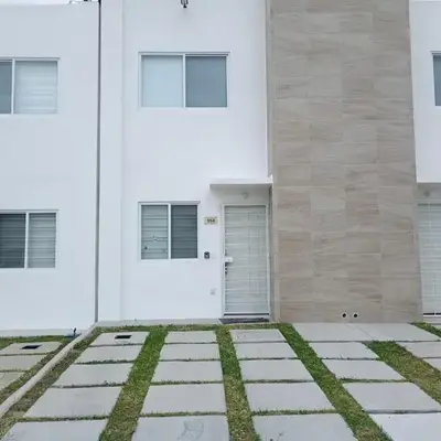 Casa Vera
